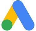 Google Adwords