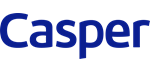 Casper