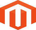 Magento