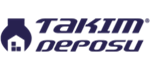 Takım Deposu